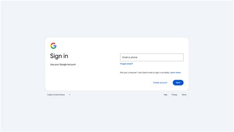 SIGN IN .